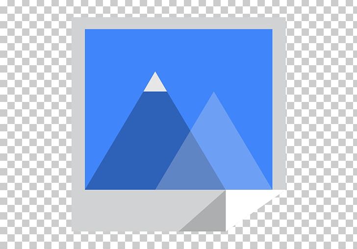 Triangle Smartphone Brand PNG, Clipart, Angle, Blue, Brand, Diagram, Google Account Free PNG Download