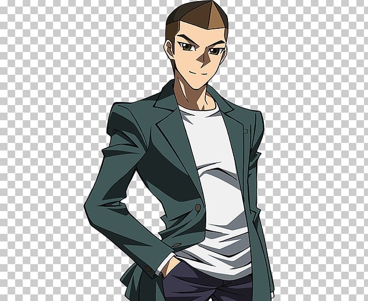 Tristan Taylor Yu-Gi-Oh! Duel Monsters Yu-Gi-Oh! Duel Links Téa Gardner PNG, Clipart, Blazer, Business, Cool, Formal Wear, Gallop Free PNG Download