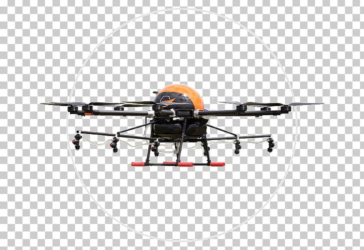 Unmanned Aerial Vehicle Airplane Helicopter Rotor Multirotor Precision Agriculture PNG, Clipart, Aerial Photography, Aerosol Spray, Agriculture, Aircraft, Airplane Free PNG Download