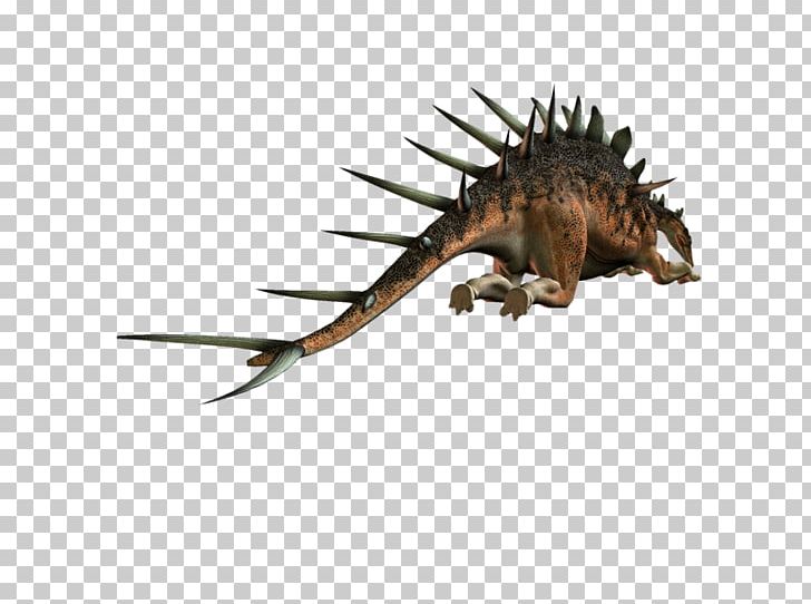Velociraptor PhotoScape GIMP Fauna PNG