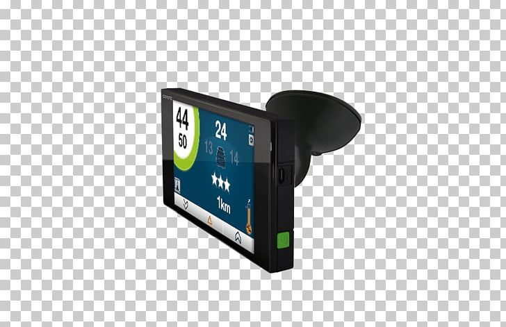 Ventouse Suction Cup Global Positioning System Car Navigation PNG, Clipart, Car, Computer Hardware, Cuadro De Mando, Electronic Device, Electronics Free PNG Download