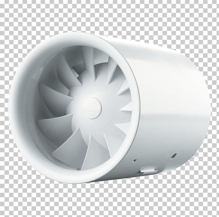 Vents Ducted Fan Ducted Fan Ventilation PNG, Clipart, Blauberg, Duct, Ducted Fan, Exhaust Hood, Fan Free PNG Download