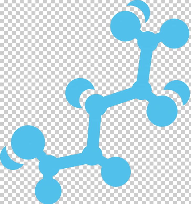 Whey Protein Computer Icons Amino Acid PNG, Clipart, Amino Acid, Antibody, Area, Blue, Branchedchain Amino Acid Free PNG Download
