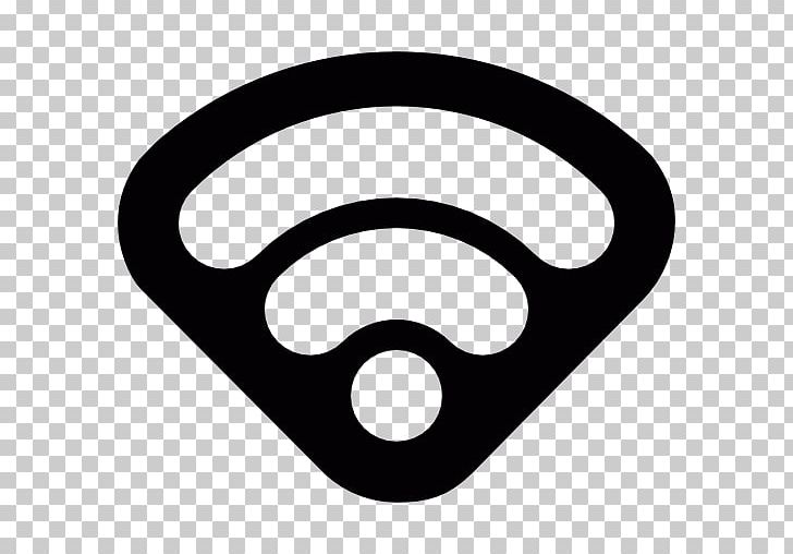 Wi-Fi Internet Computer Icons IPhone PNG, Clipart, Body Jewelry, Circle, Computer Icons, Data, Electronics Free PNG Download