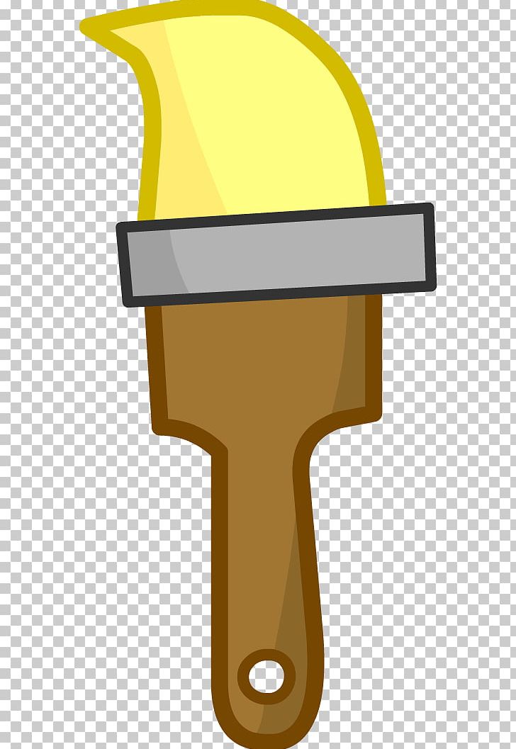 Wikia Paintbrush Inanimate Insanity Microsoft Paint PNG, Clipart, Angle, Character, Desktop Wallpaper, Headgear, Inanimate Insanity Free PNG Download