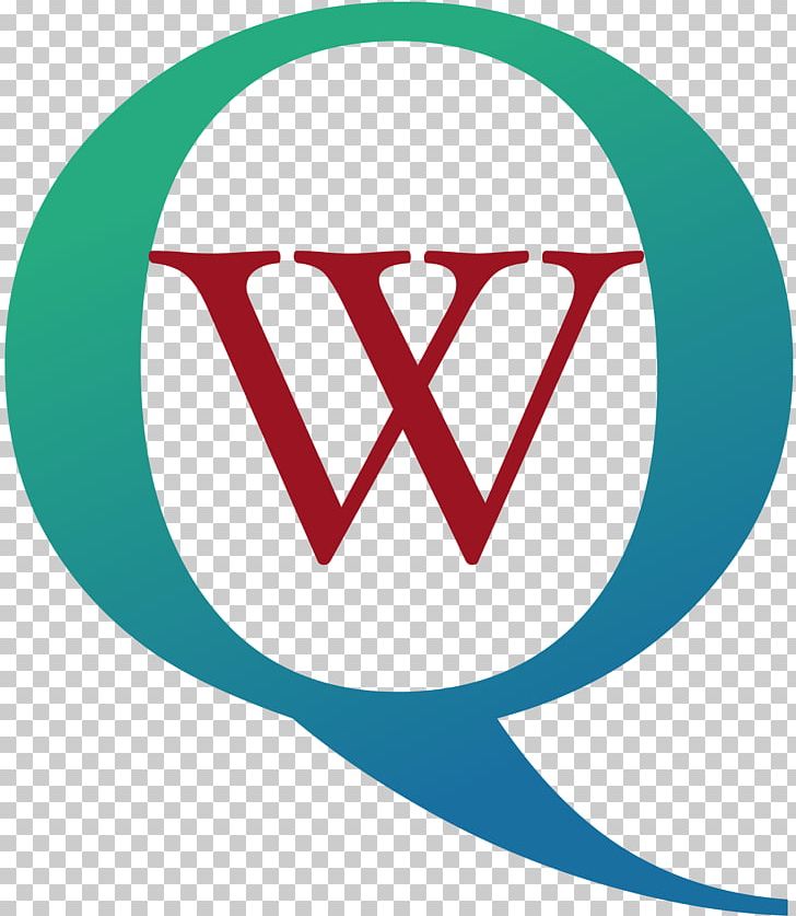 Wikipedia Android Wikimedia Foundation PNG, Clipart, Android, App Store, Area, Bookmark, Brand Free PNG Download