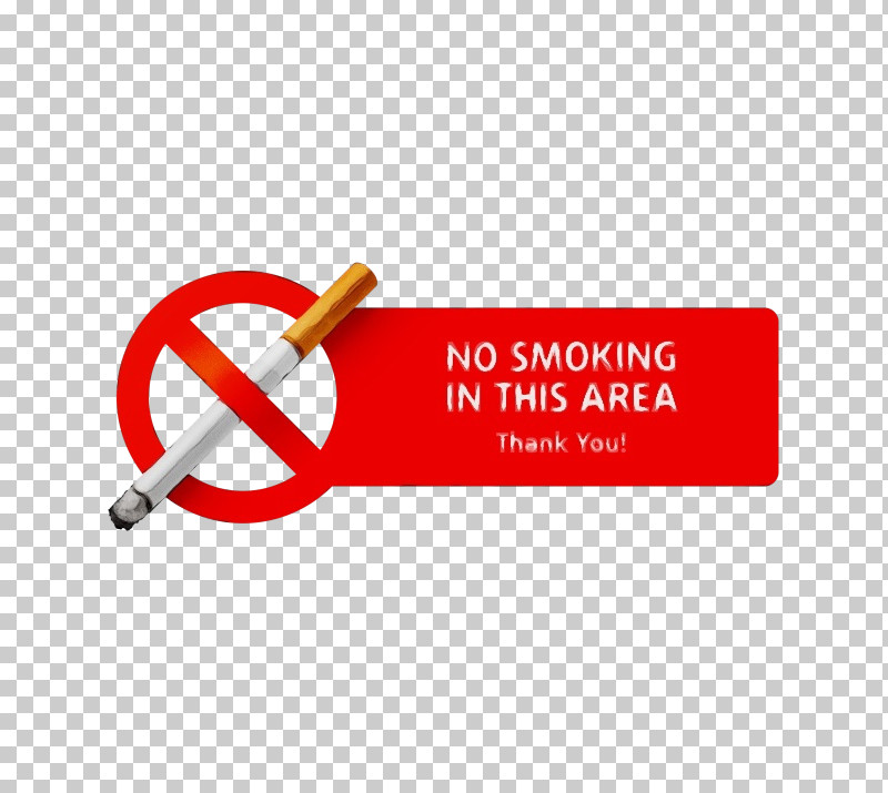 Health Tobacco Smoking Smoking Ban Logo Icon PNG, Clipart, Health, Logo, Paint, Smoking Ban, Tobacco Smoking Free PNG Download