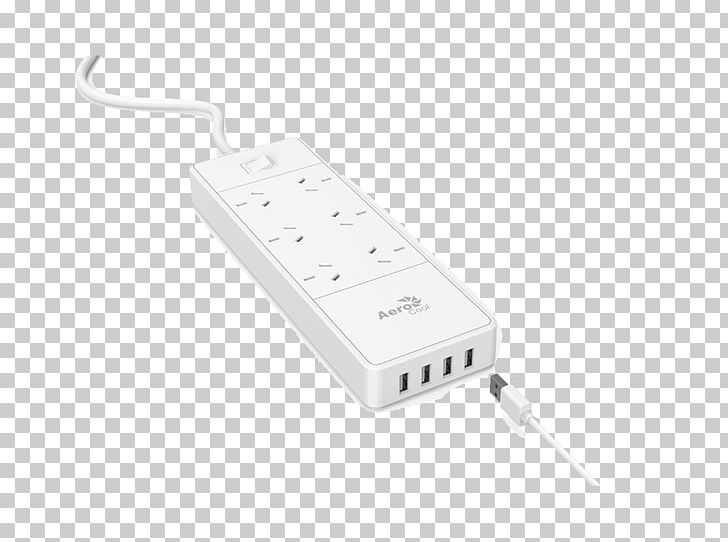 Adapter Power Converters Electronic Component Product Electronics PNG, Clipart, Adapter, Computer Hardware, Electronic Component, Electronic Device, Electronics Free PNG Download
