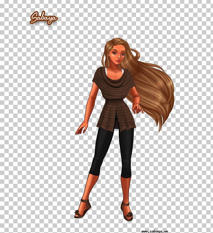 .ae Game Costume Cartoon Character PNG, Clipart, Blaze And The Monster Machines, Bollywood, Brown Hair, Cartoon, Character Free PNG Download