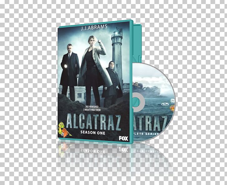 Alcatraz Island Fernsehserie Television Show Streaming Media PNG, Clipart, 720p, 1080p, Alcatraz, Alcatraz Island, Brand Free PNG Download