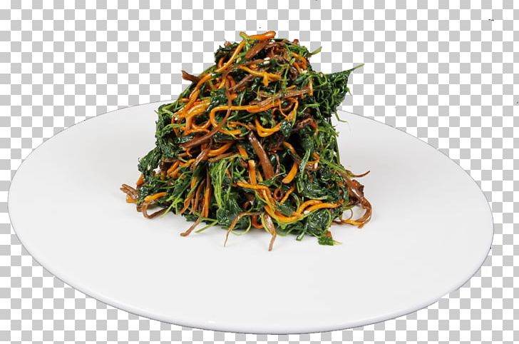 Alfalfa Namul Flower PNG, Clipart, Beijing, Caterpillar Fungus, Cooking, Cuisine, Dining Free PNG Download