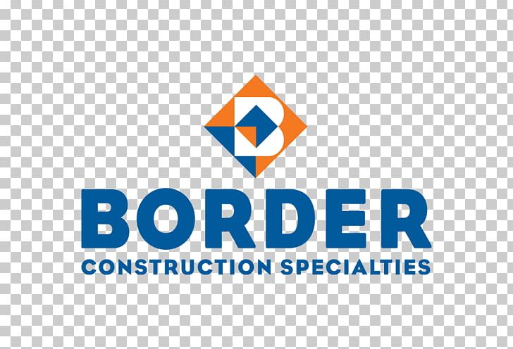 Architectural Engineering Brick Organization Masonry Project PNG, Clipart, Architectural Engineering, Architecture, Area, Brand, Brick Free PNG Download