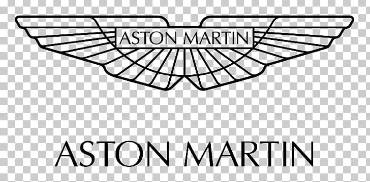 Aston Martin DB10 Car Aston Martin Lagonda Volkswagen PNG, Clipart, Angle, Area, Aston Martin, Aston Martin Db10, Aston Martin Db11 Free PNG Download