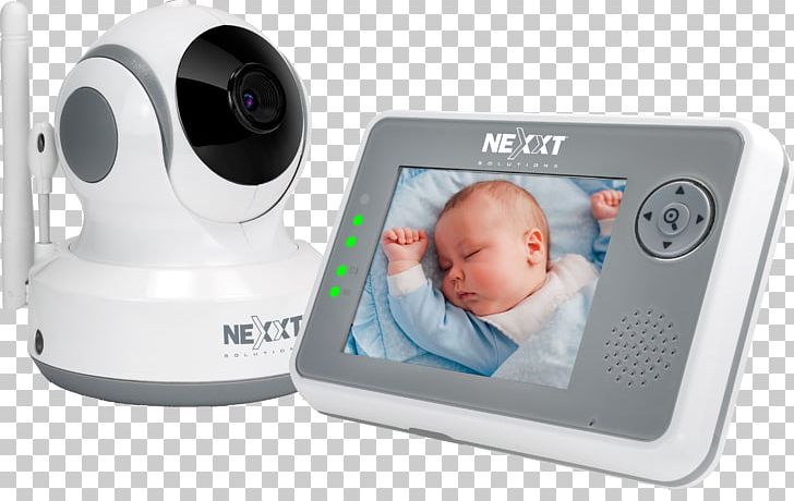Baby Monitors Infant Video Cameras IP Camera PNG, Clipart, Baby Monitors, Camera, Computer Monitors, Electronics, Infant Free PNG Download