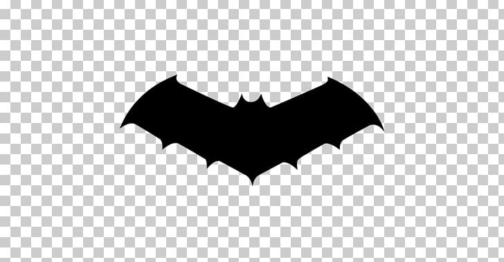 Batman: Legends Of The Dark Knight Logo The Dark Knight Returns Bat-Signal PNG, Clipart, Angle, Bat, Batman, Batman Legends Of The Dark Knight, Batman Logo Free PNG Download