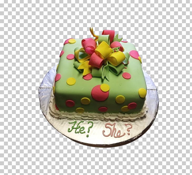Birthday Cake Sheet Cake Sugar Cake Torte Cake Decorating PNG, Clipart, Birthday, Birthday Cake, Buttercream, Cake, Cake Decorating Free PNG Download