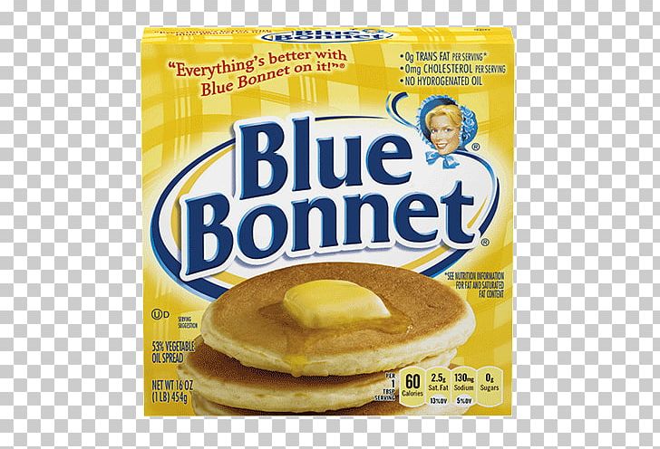 Blue Bonnet Spread Vegetable Oil Butter PNG, Clipart, Blue Bonnet, Breakfast, Butter, Butter Stick, Cheese Free PNG Download