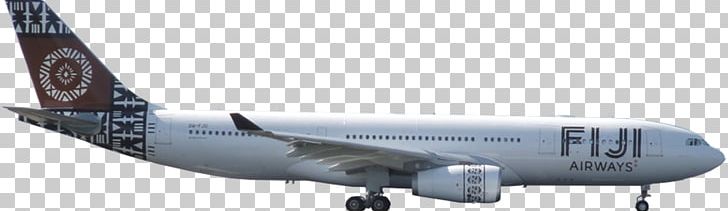 Boeing 737 Next Generation Boeing 767 Boeing 757 Airbus A330 Boeing C-40 Clipper PNG, Clipart, 330, Aerospace, Aerospace Engineering, Airplane, Boeing Free PNG Download