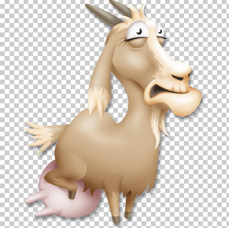 Boer Goat Hay Day Cattle Sheep Horse PNG, Clipart, Animal, Animals, Boer Goat, Breed, Camel Like Mammal Free PNG Download