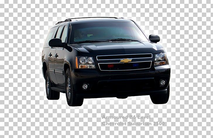Chevrolet Suburban Car Window Luxury Vehicle PNG, Clipart, Armored Car, Automotive Exterior, Automotive Tire, Brand, Bumper Free PNG Download