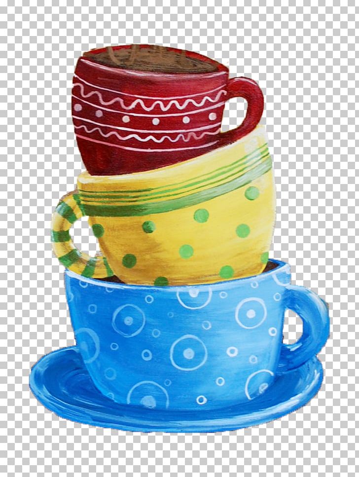 Coffee Cup Cartoon Drawing PNG, Clipart, Balloon Cartoon, Boy Cartoon, Buttercream, Cake, Cake Decorating Free PNG Download
