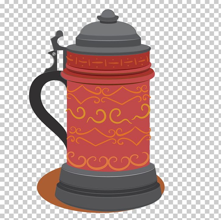 Coffee Mug Cup PNG, Clipart, Bottle, Coffee, Coffee Cup, Coffeemaker, Coffee Vector Free PNG Download