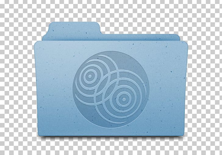 Computer Icons Directory Blender Ableton Live PNG, Clipart, Ableton Live, Blender, Circle, Computer Icons, Directory Free PNG Download
