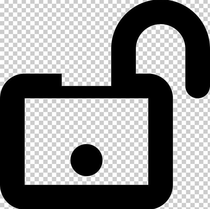 Computer Icons Encapsulated PostScript Tool PNG, Clipart, Area, Black And White, Computer Icons, Encapsulated Postscript, Graphics Software Free PNG Download