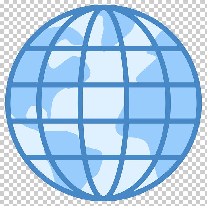 Computer Icons Graphics Globe PNG, Clipart, Area, Blue, Can Stock Photo, Circle, Computer Icons Free PNG Download