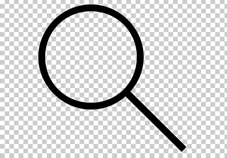 Computer Icons Magnifying Glass Cloudflare PNG, Clipart, Area, Black, Black And White, Circle, Cloudflare Free PNG Download