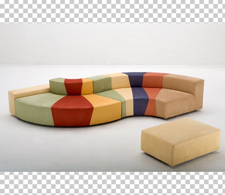 Couch Table Living Room Chair Sofa Bed PNG, Clipart, Angle, Bean Bag Chairs, Bed, Bench, Chadwick Modular Seating Free PNG Download