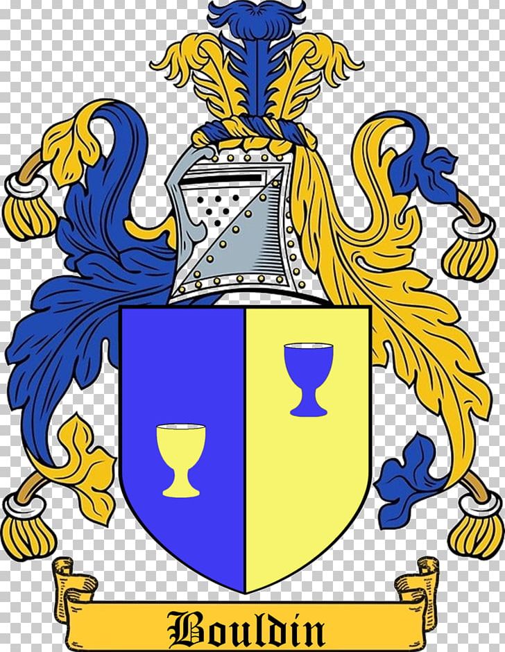 Crest Coat Of Arms Genealogy Family History PNG, Clipart, Artwork, Clan, Coat Of Arms, Crest, Escutcheon Free PNG Download
