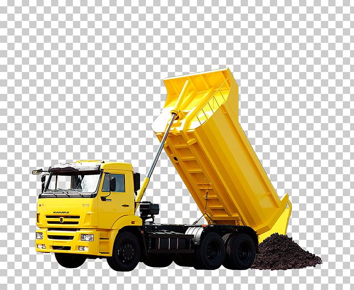 Crushed Stone Sand Песчано-гравийная смесь Concrete Building Materials PNG, Clipart, Architectural Engineering, Brick, Building Materials, Bulldozer, Freight Transport Free PNG Download