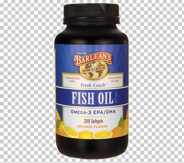 Dietary Supplement Fish Oil Organic Food Omega-3 Fatty Acids Eicosapentaenoic Acid PNG, Clipart, Capsule, Cod Liver Oil, Dietary Supplement, Docosahexaenoic Acid, Eicosapentaenoic Acid Free PNG Download