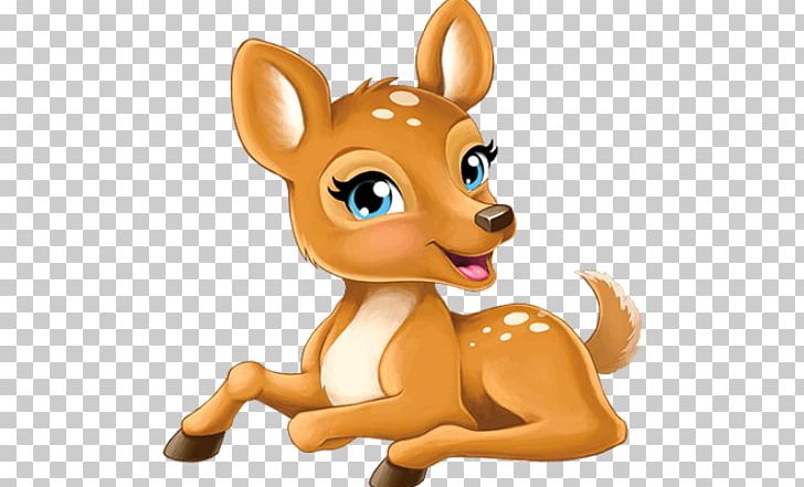 Dog Deer Cat LEGO Friends PNG, Clipart, Animal, Animals, Carnivoran, Cartoon, Cat Free PNG Download
