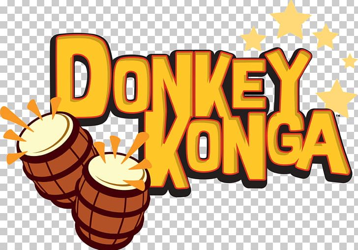 Donkey Konga 3 Nintendo Super Smash Bros. Melee PNG, Clipart, Bongo Drum, Cartoon, Cuisine, Donkey, Donkey Konga Free PNG Download
