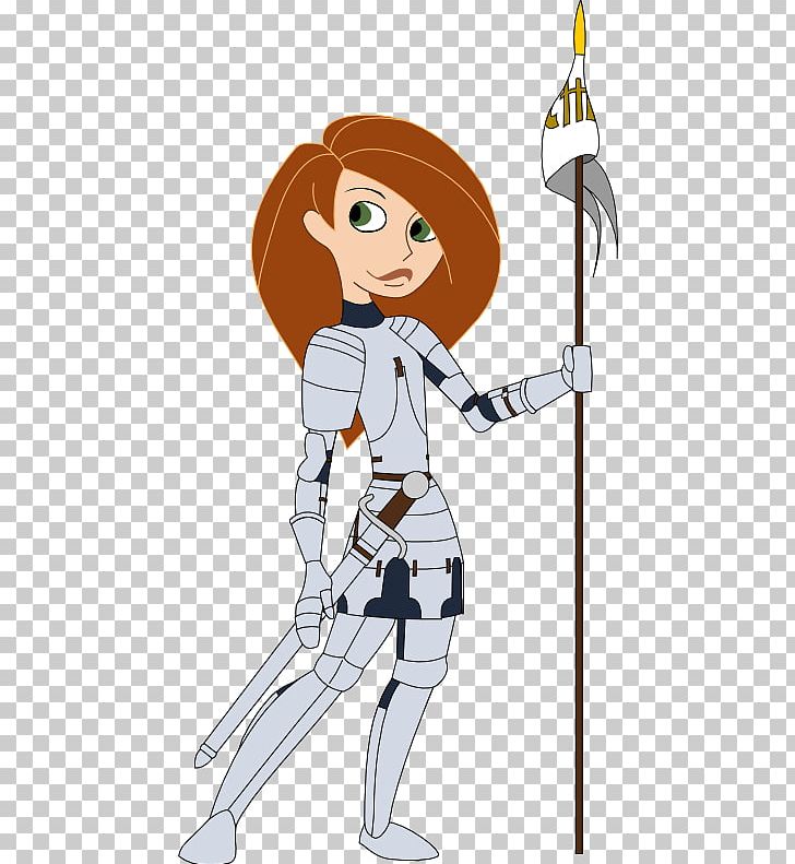 Drawing St Joan PNG, Clipart, Arc, Area, Arm, Art, Boy Free PNG Download