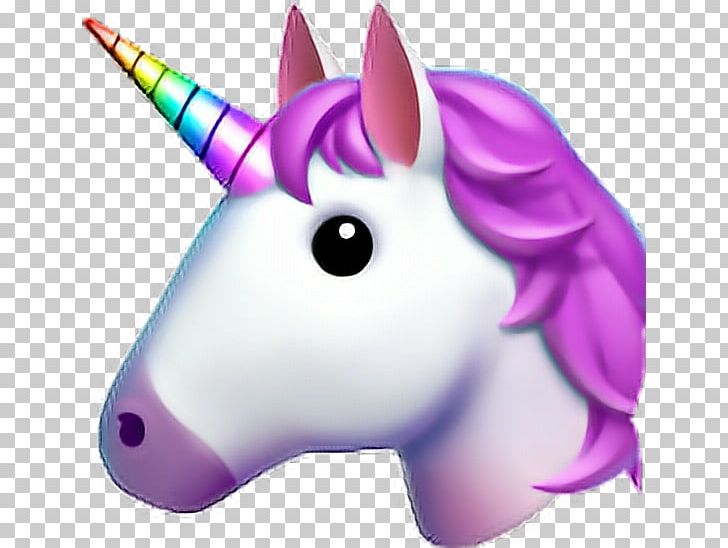 Emojipedia Unicorn Sticker PNG, Clipart, Apple Color Emoji, Character, Emoji, Emoji Domain, Emoji Iphone Free PNG Download
