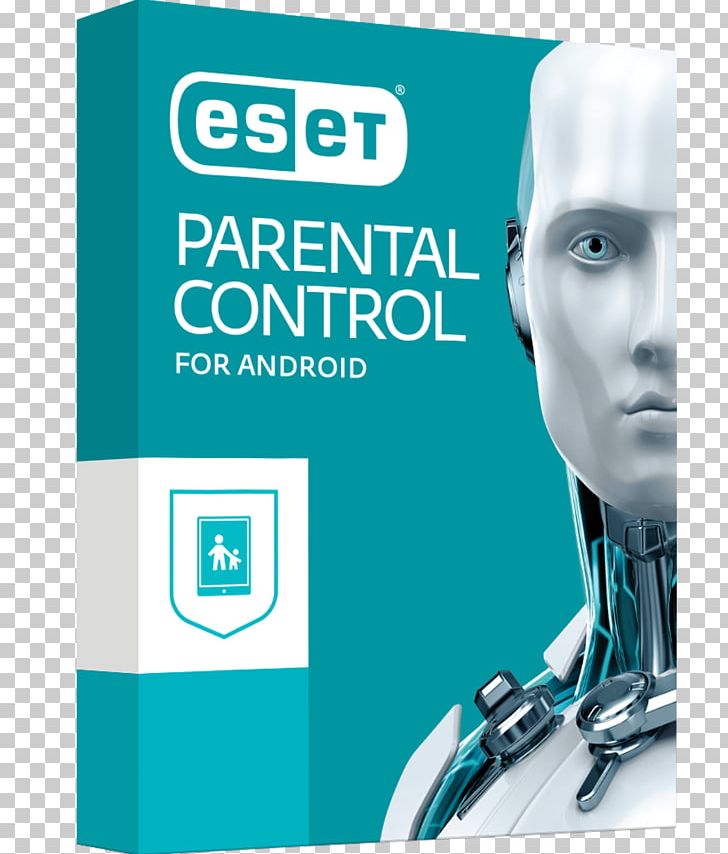 ESET Internet Security ESET NOD32 Computer Security Antivirus Software PNG, Clipart, Antispyware, Antivirus Software, Brand, Communication, Compute Free PNG Download