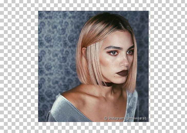 Eyebrow Hairstyle Human Hair Color Pixie Cut PNG, Clipart, Beauty, Blond, Bob Cut, Brown Hair, Cabelo Free PNG Download