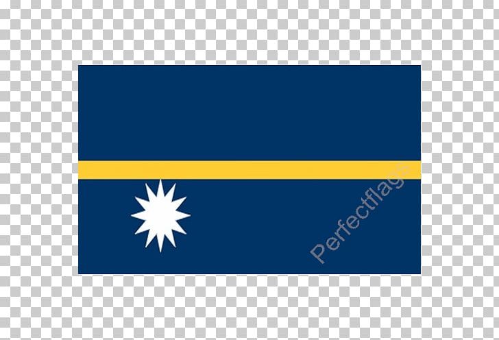 Flag Of Oman National Flag Flag Of Nauru PNG, Clipart, Blue, Country, Flag, Flag Of Fiji, Flag Of Nauru Free PNG Download