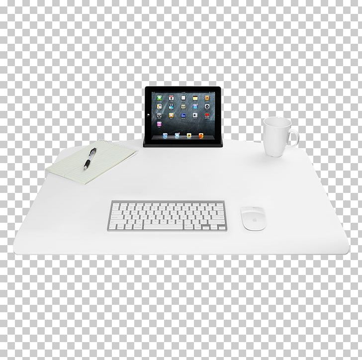 Flat Display Mounting Interface Sit-stand Desk Computer Monitors Apple Cinema Display PNG, Clipart, Apple Cinema Display, Computer, Computer, Electronics, Electronics Accessory Free PNG Download