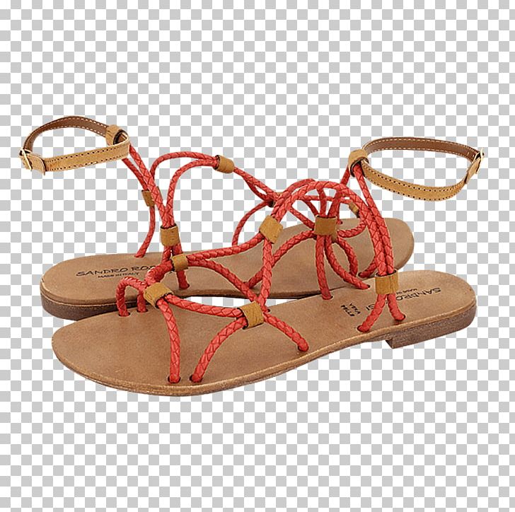 Flip-flops Slide Sandal Shoe PNG, Clipart, Dsd, Fashion, Flip Flops, Flipflops, Footwear Free PNG Download