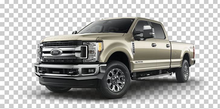 Ford Super Duty Ford Motor Company Car Ford F-Series PNG, Clipart, Automotive Design, Automotive Exterior, Automotive Tire, Automotive Wheel System, Brand Free PNG Download