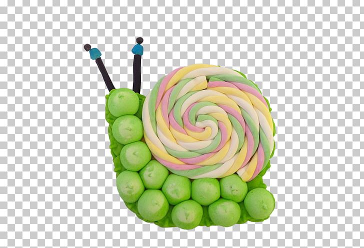 Fruit Smarties Bonbon Chocolate Cake Candy PNG, Clipart, Bonbon, Cake, Candy, Caramel, Chocolate Free PNG Download