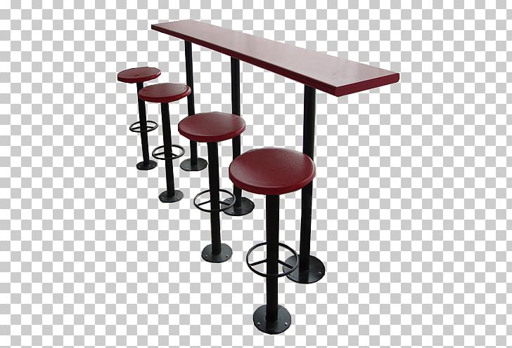 Furniture Angle PNG, Clipart, Angle, Art, Bar, Furniture, Outdoor Table Free PNG Download