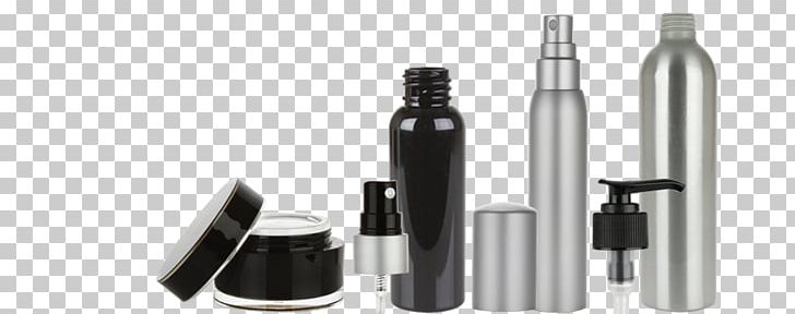 Glass Bottle Cosmetics Product Design PNG, Clipart, Bottle, Cosmetics, Drinkware, Glass, Glass Bottle Free PNG Download