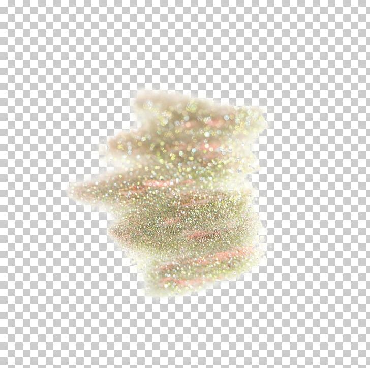 Glitter Sequin PNG, Clipart, Aerosol Spray, Blog, Category, Computer Icons, Cosmetics Free PNG Download