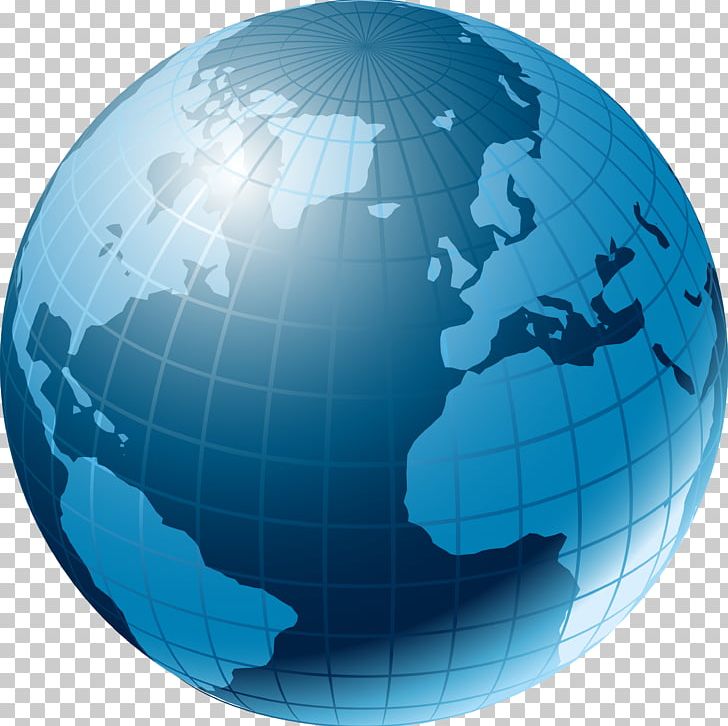 Globe Earth World Atlantic Ocean PNG, Clipart, Art, Atlantic Ocean, Circle, Conflict Resolution
