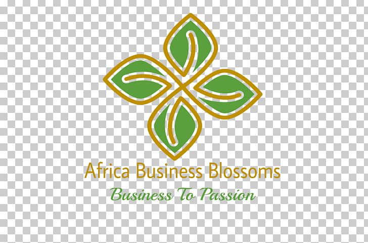 Graphic Design PNG, Clipart, Africa Business Radio, Art, Brand, Encapsulated Postscript, Fotolia Free PNG Download